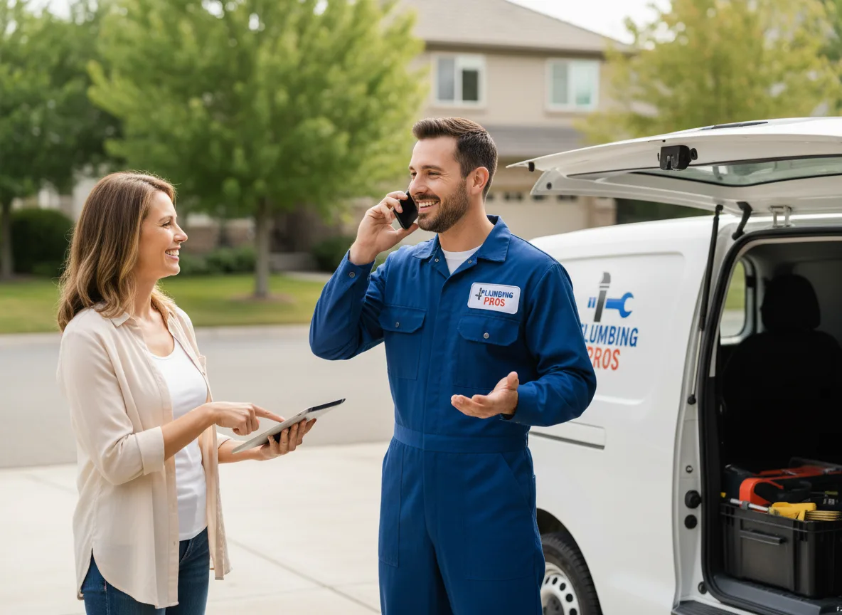 Water Heater Repair Saint Michael, MN FAQs